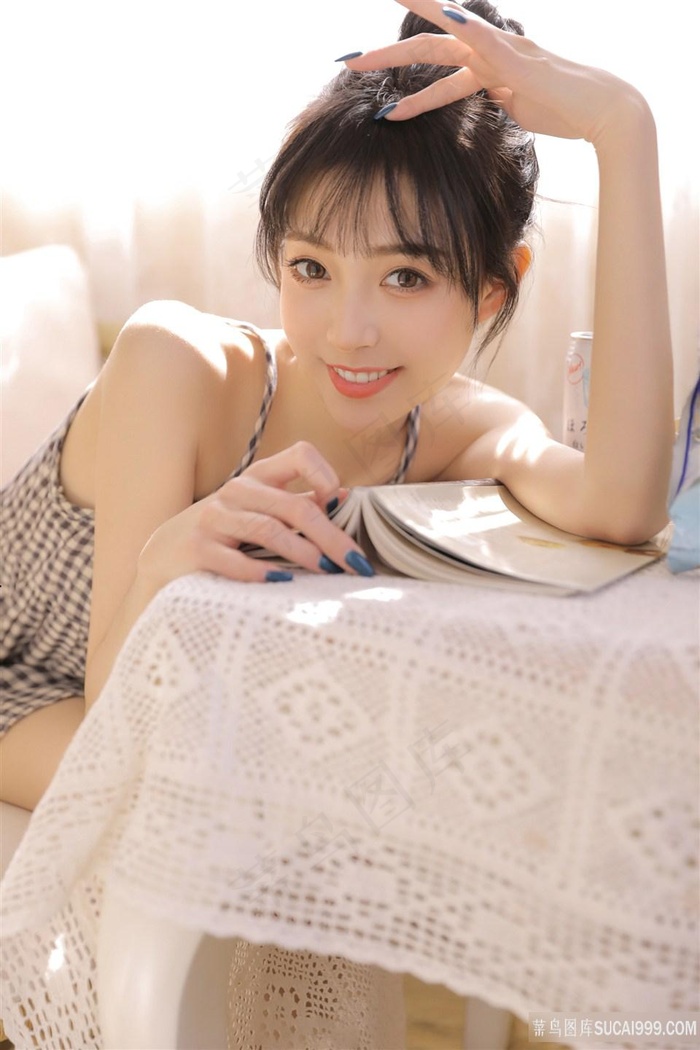 花木兰传奇25集