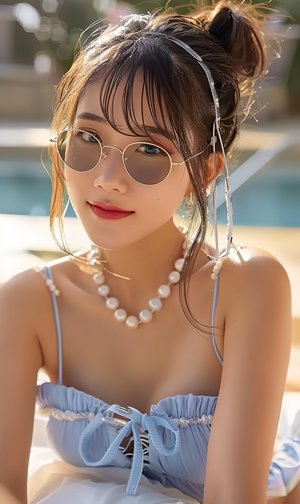 CHINESE高中生勃起过程