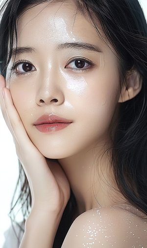 李双江和蒋英