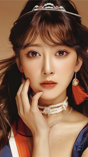 jojo的奇妙冒险第三部