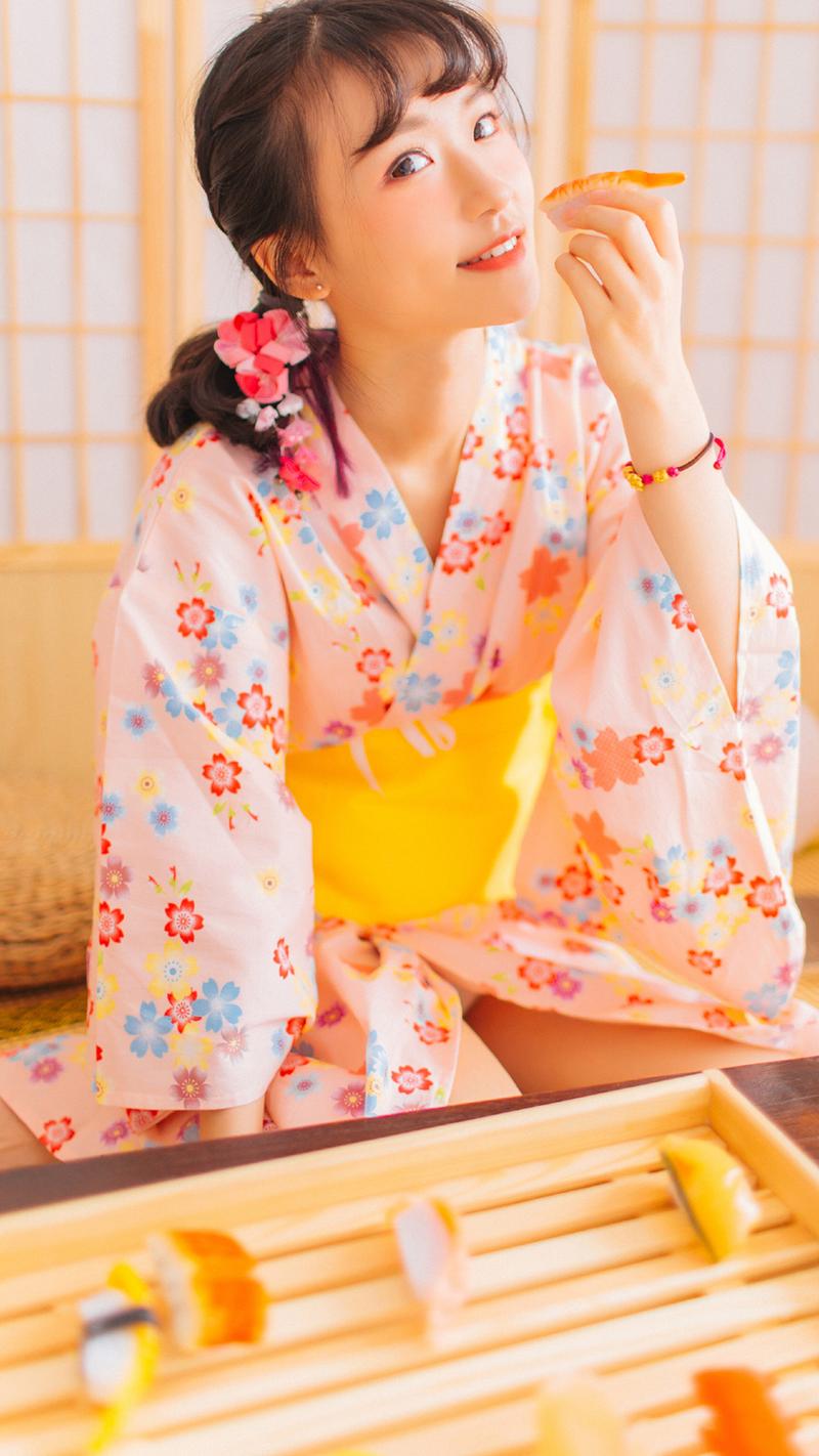 新婚娇妻1一25李晶