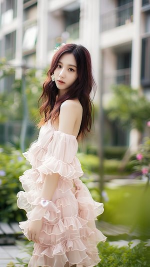 白色之恋电视剧