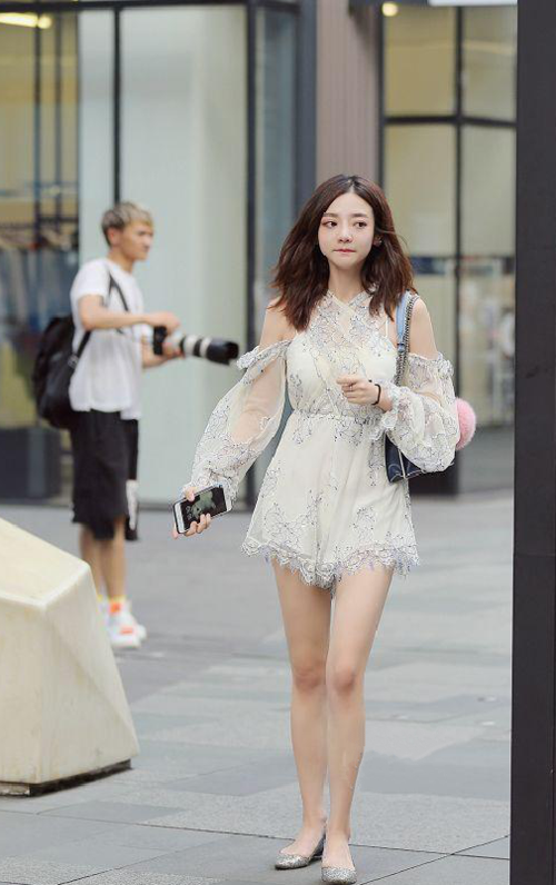 美人心计9