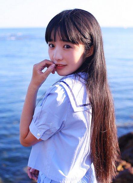 群星闪耀时百度百科