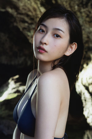 现代尘世美