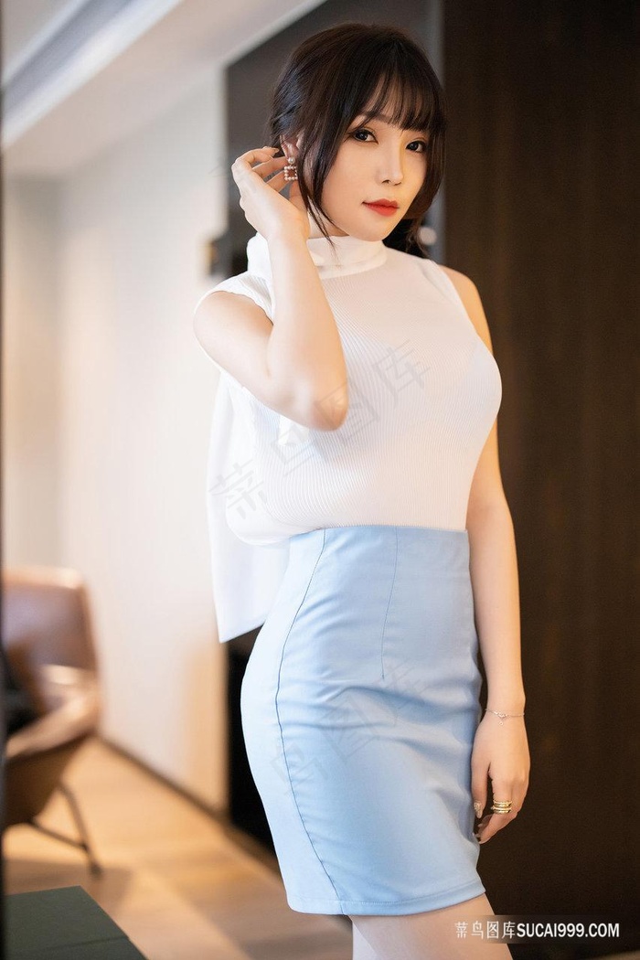 海洋天堂