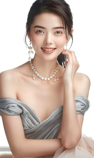 求h网地址