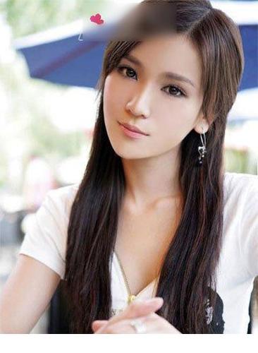 闪耀的他电视剧免费观看