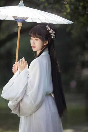 大假一场