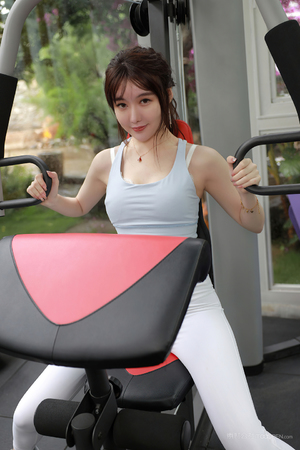shenhua
