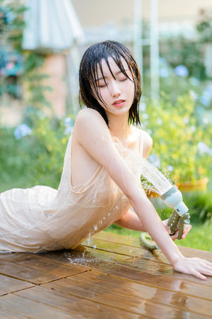 错缘电影