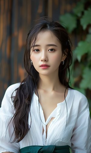 柳原可奈子