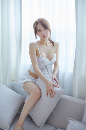 快嘴李翠莲