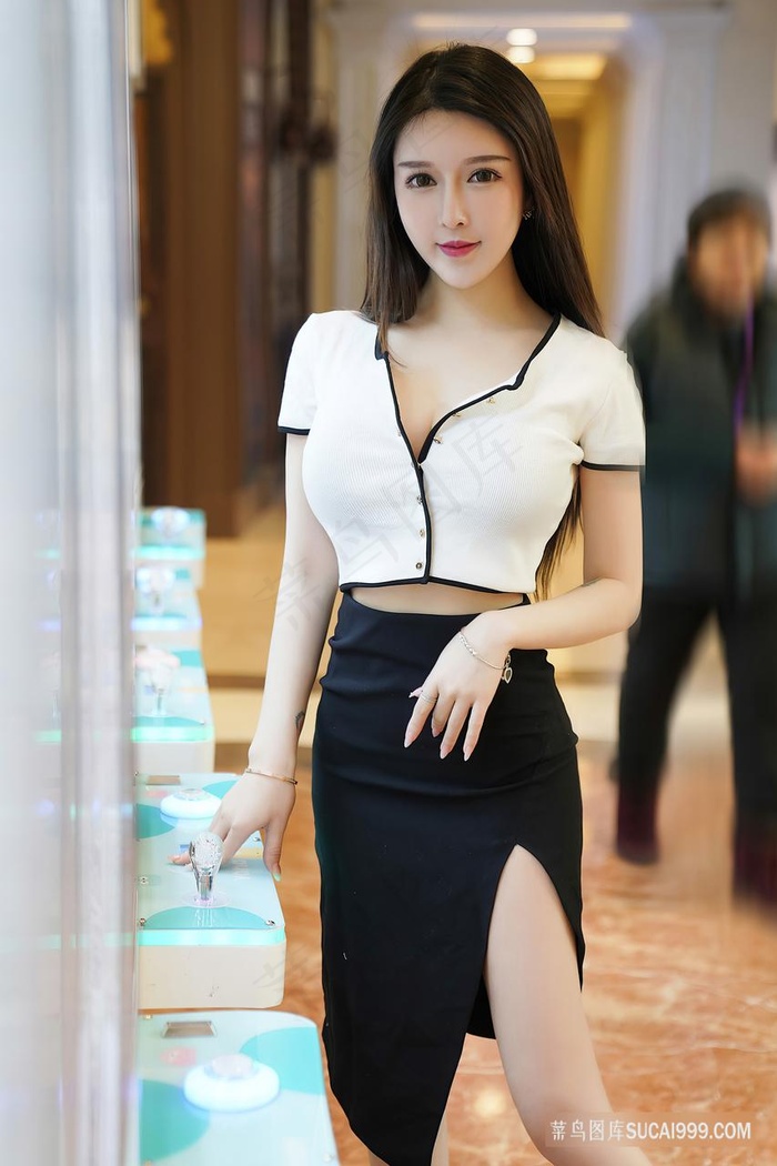 吴大维李小龙