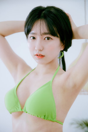孤儿怨豆瓣