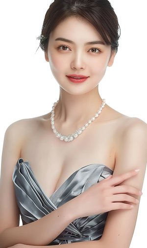 赞美诗歌1218