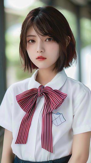 飞哥与小佛2