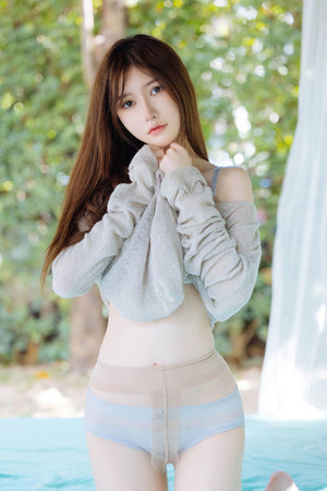 扫毒演员表