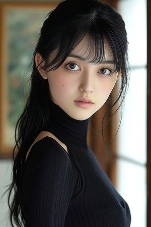 姚文雪