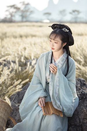 红蜘蛛本能诱惑