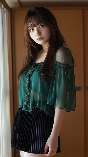 花房乱爱在线观看