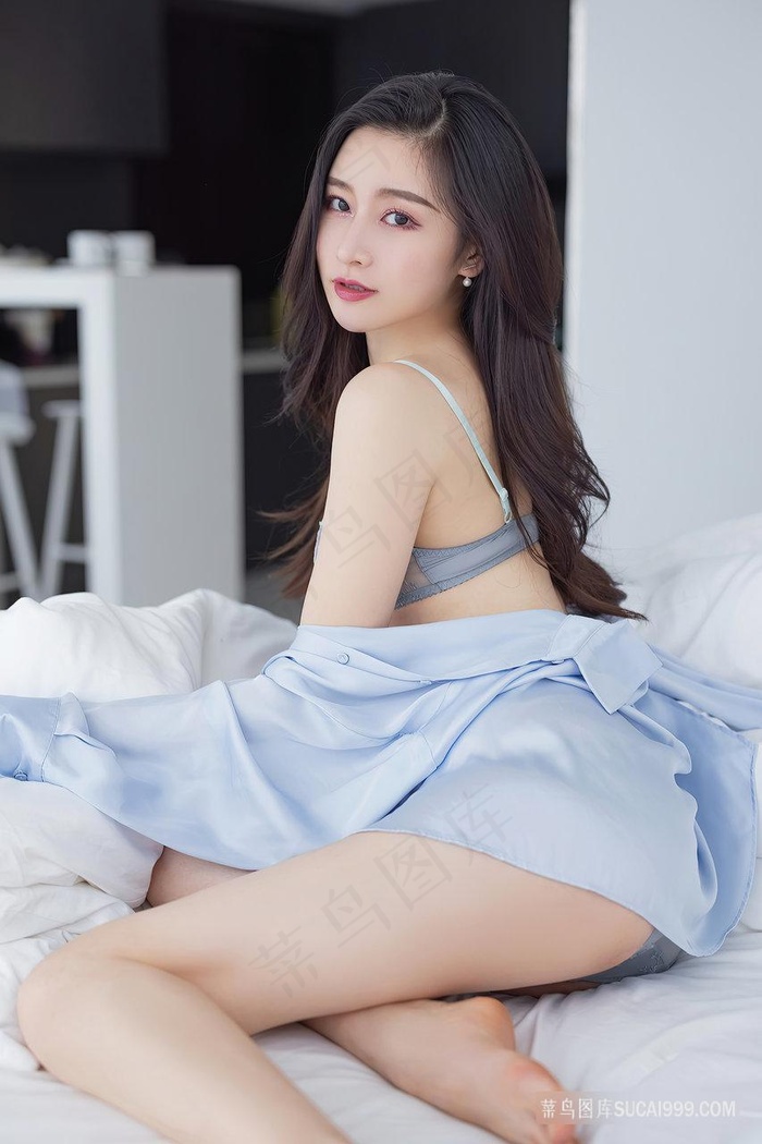 铁拳美剧