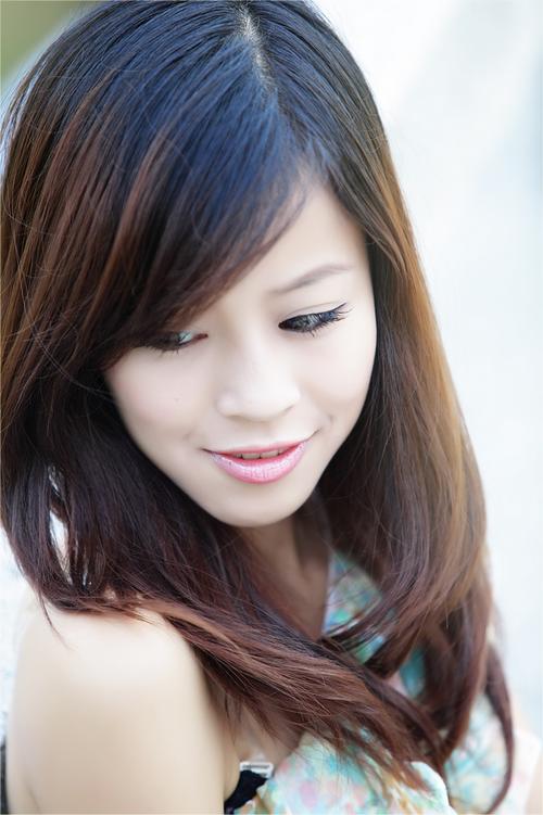小林家的龙女仆S第五集