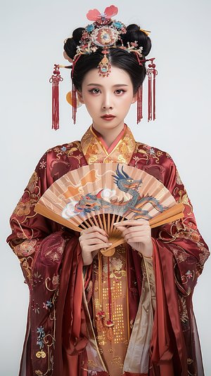 exo深深打破