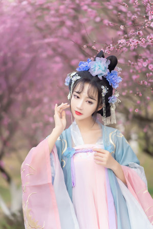 驱风少年电影在线观看