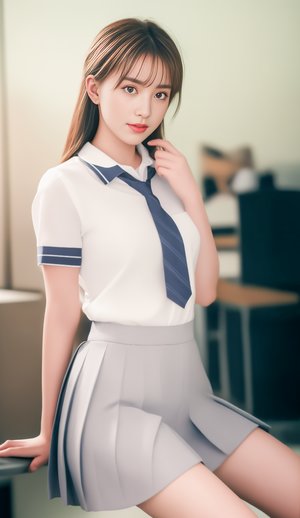 哈哈镜花缘动画片