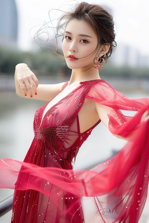 打屁屁故事