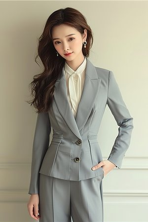 甄嬛传15