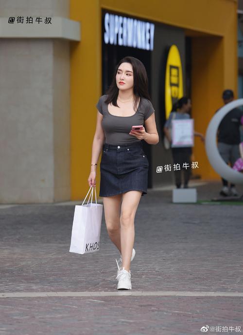 我的兄弟叫顺溜22