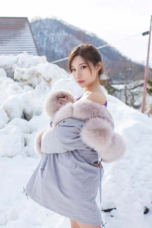 XIAOXIAO77.COM