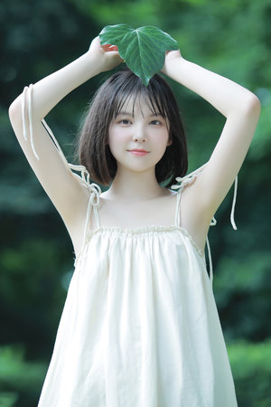 冰火魔厨全集