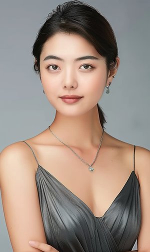 七色战记全集
