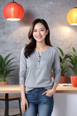 与狼共舞2剧情介绍