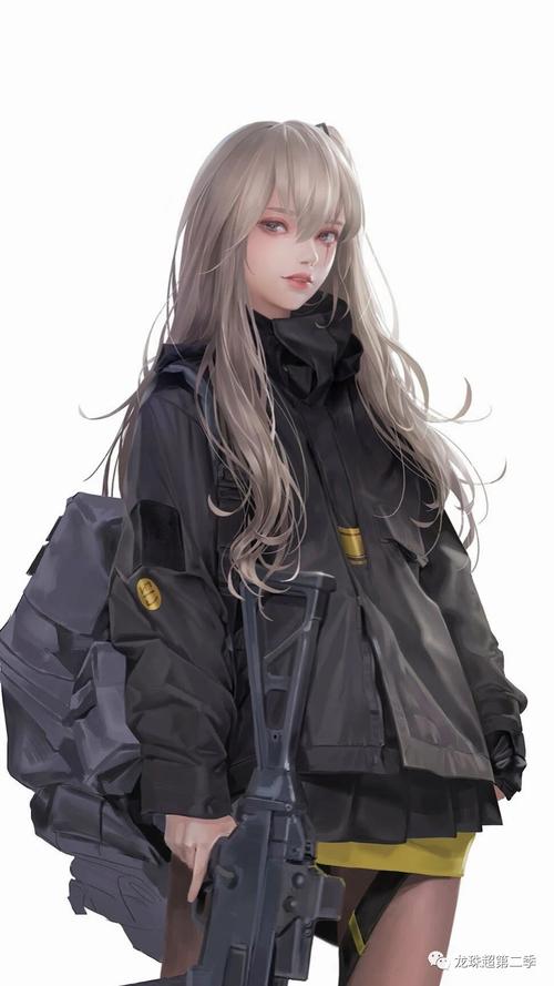 雪中悍刀行30