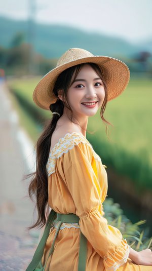 韩国女主播朴妮唛最新视频