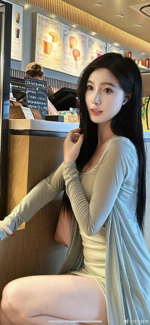 大师兄影视大全免费观看电视剧