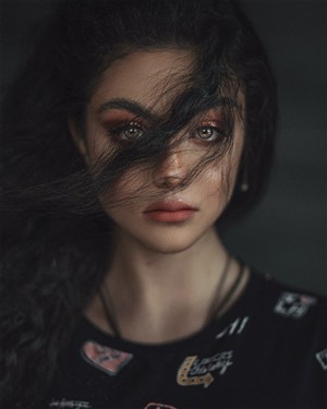 花花仙子