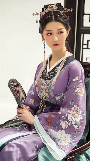 君心藏不住短剧在线观看