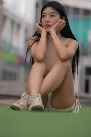 青春派2