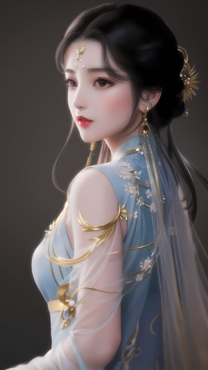 越狱二人组