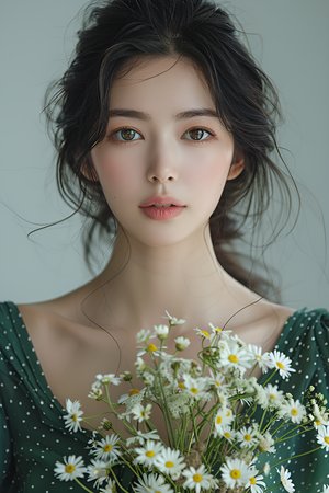 魔法师的新娘
