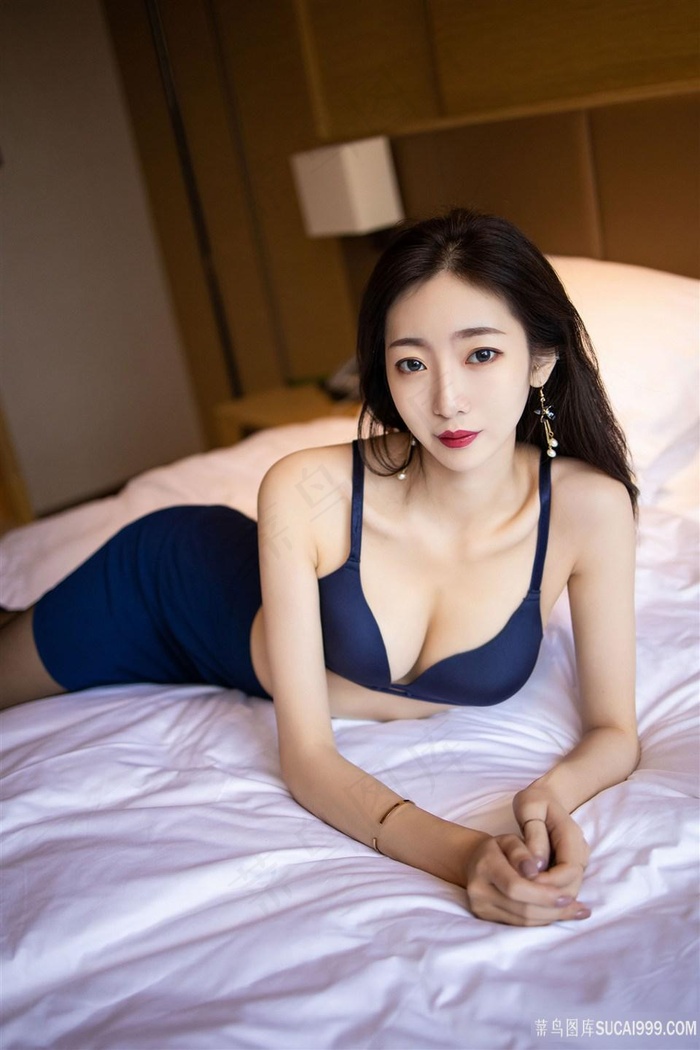 天元突破红莲之眼