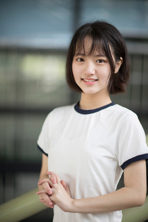 信女简爱斯汀