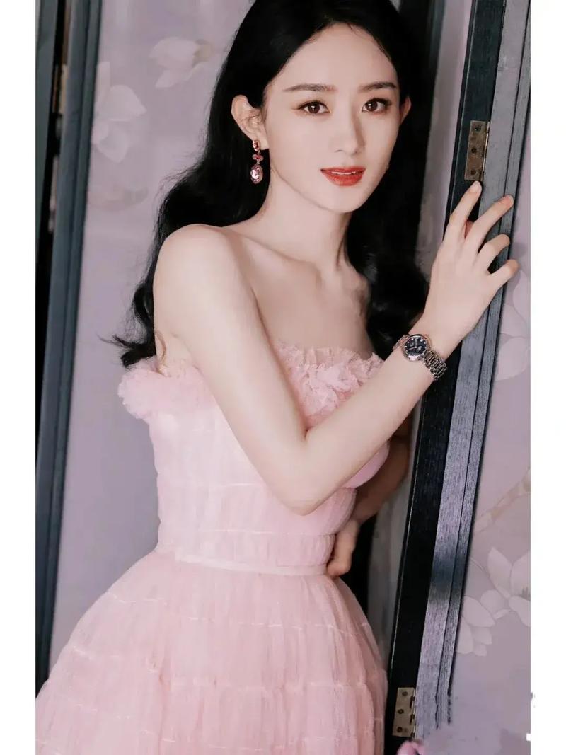 我的好爸爸在线观看完整版