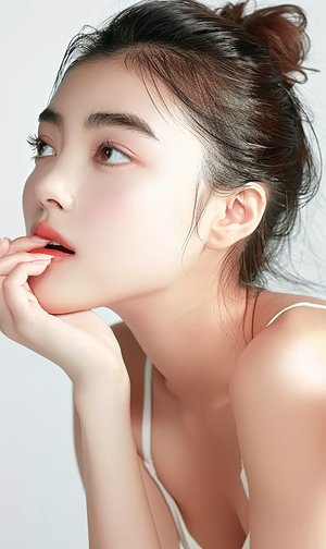 拳愿阿修罗第一季在线观看