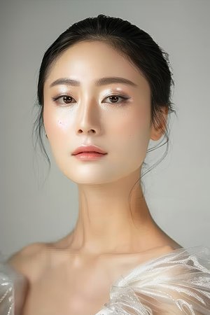 吉米 萨维尔